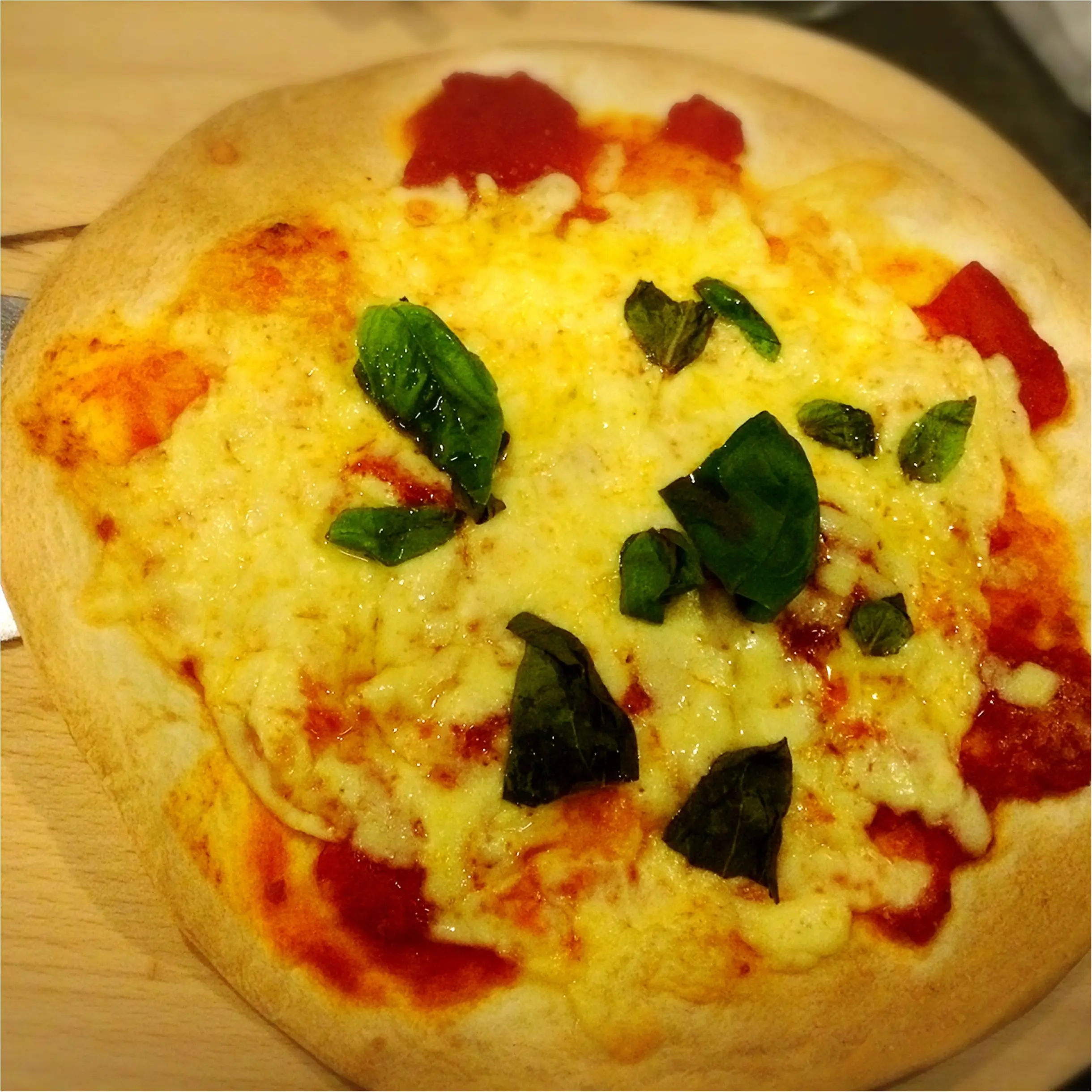 ★どんな時期でもお任せ下さい!生牡蠣が食べたくなったら…★_9