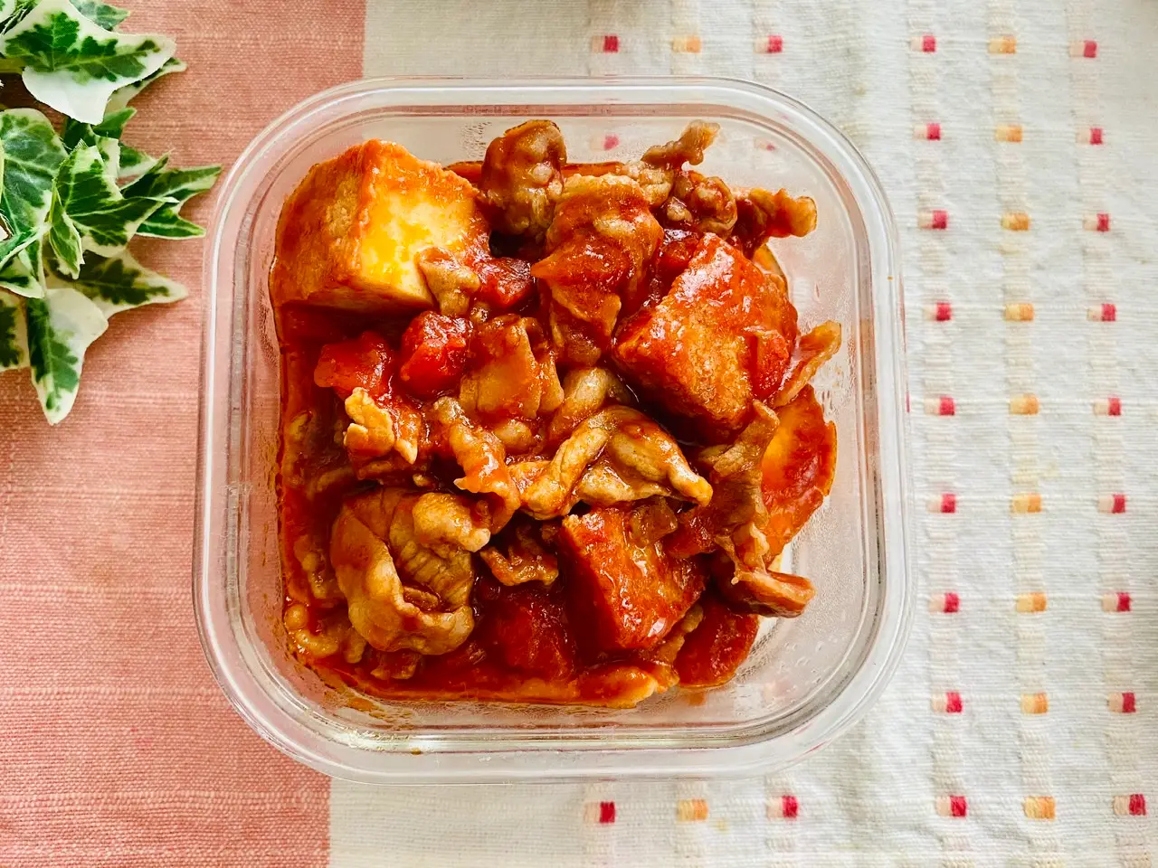 【作り置きおかず】お弁当に大活躍!1つの食材をアレンジして4品★使い切りレシピをご紹介♡〜第26弾〜_6