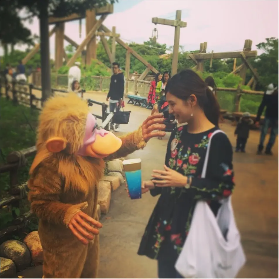ZARA♪_2