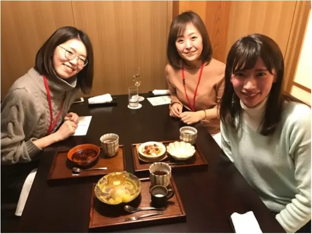 初めて尽くし!ディープな信州の魅力が詰まった『星野リゾート 界 アルプス』に宿泊♡《前編》_7
