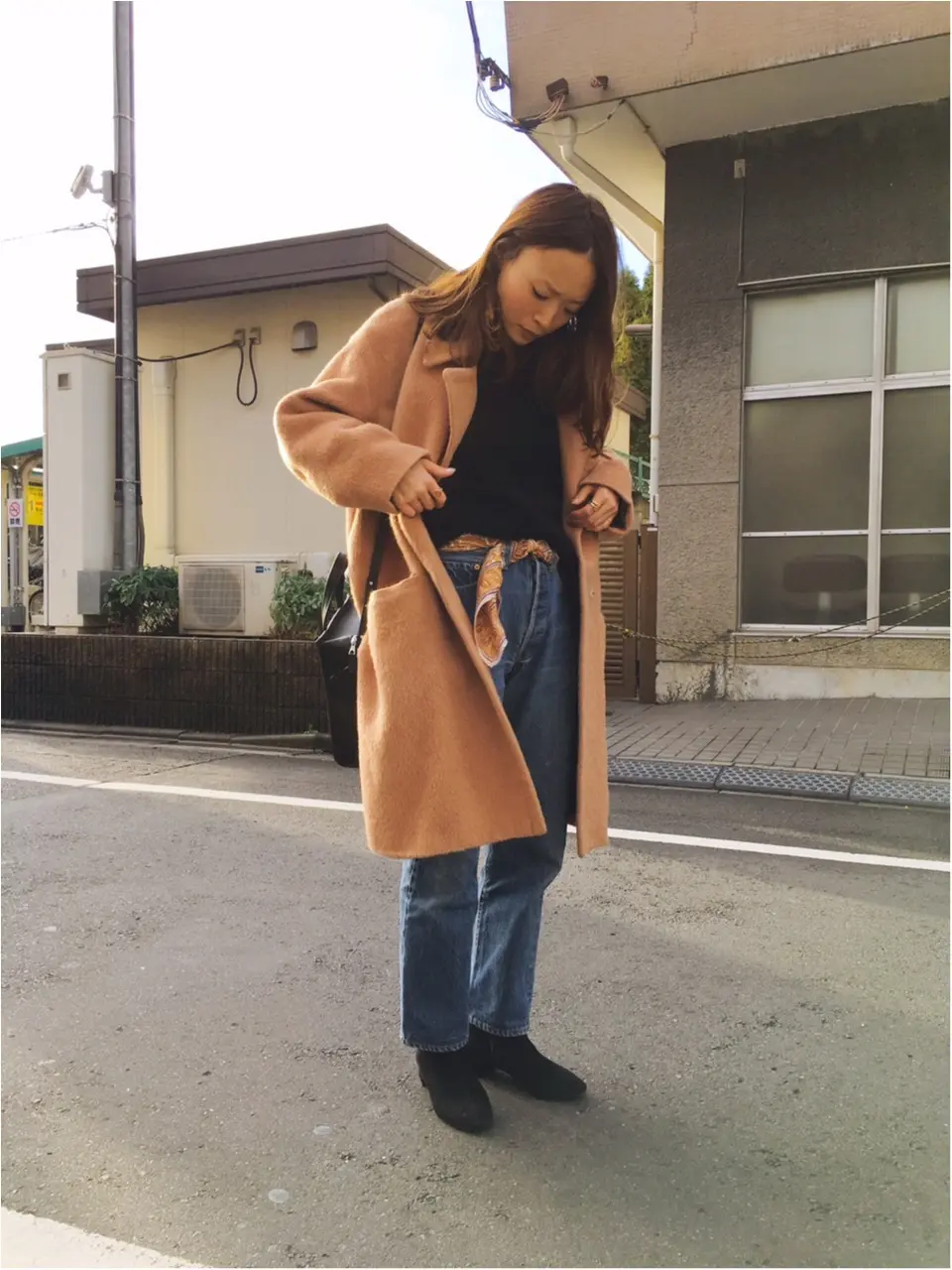 冬、最後の駆け込み買い! 年末年始に私が買ったもの_5