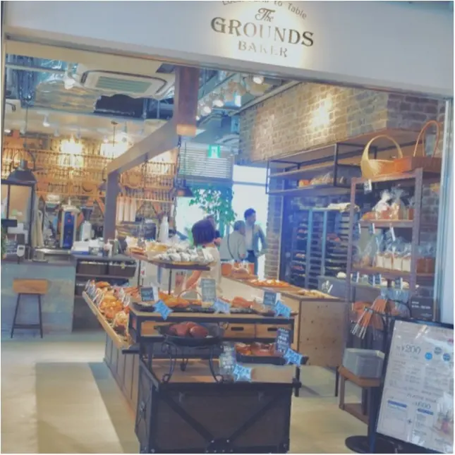 【蔦屋書店 柏の葉t-site】オシャレ☆自然に囲まれた千葉の変わった蔦屋書店とは…?! _6
