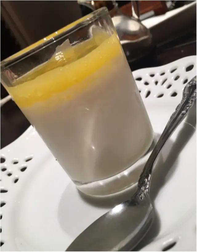 モアハピ部ゆいやんと東京で再会♡わたしおすすめのお店へいってきました〜_10