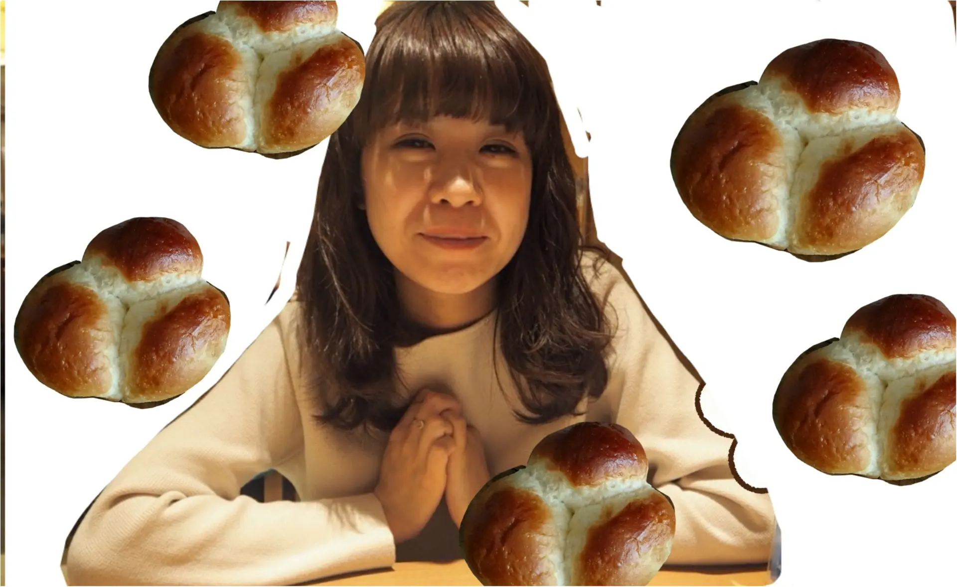ゆったりしたい朝におすすめ♡GARB monaque で優雅なモーニング!_2