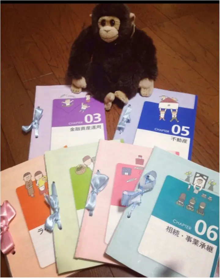 学生さん、社会人のみなさん必見!!東大生も実施している参考書アレンジ(∩´∀`∩)♡_1