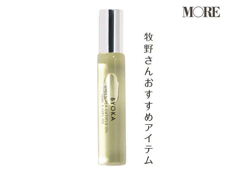 おしゃれな人の「アシメトリーネイル」。おすすめのデザインやマニキュアをチェック♡_6