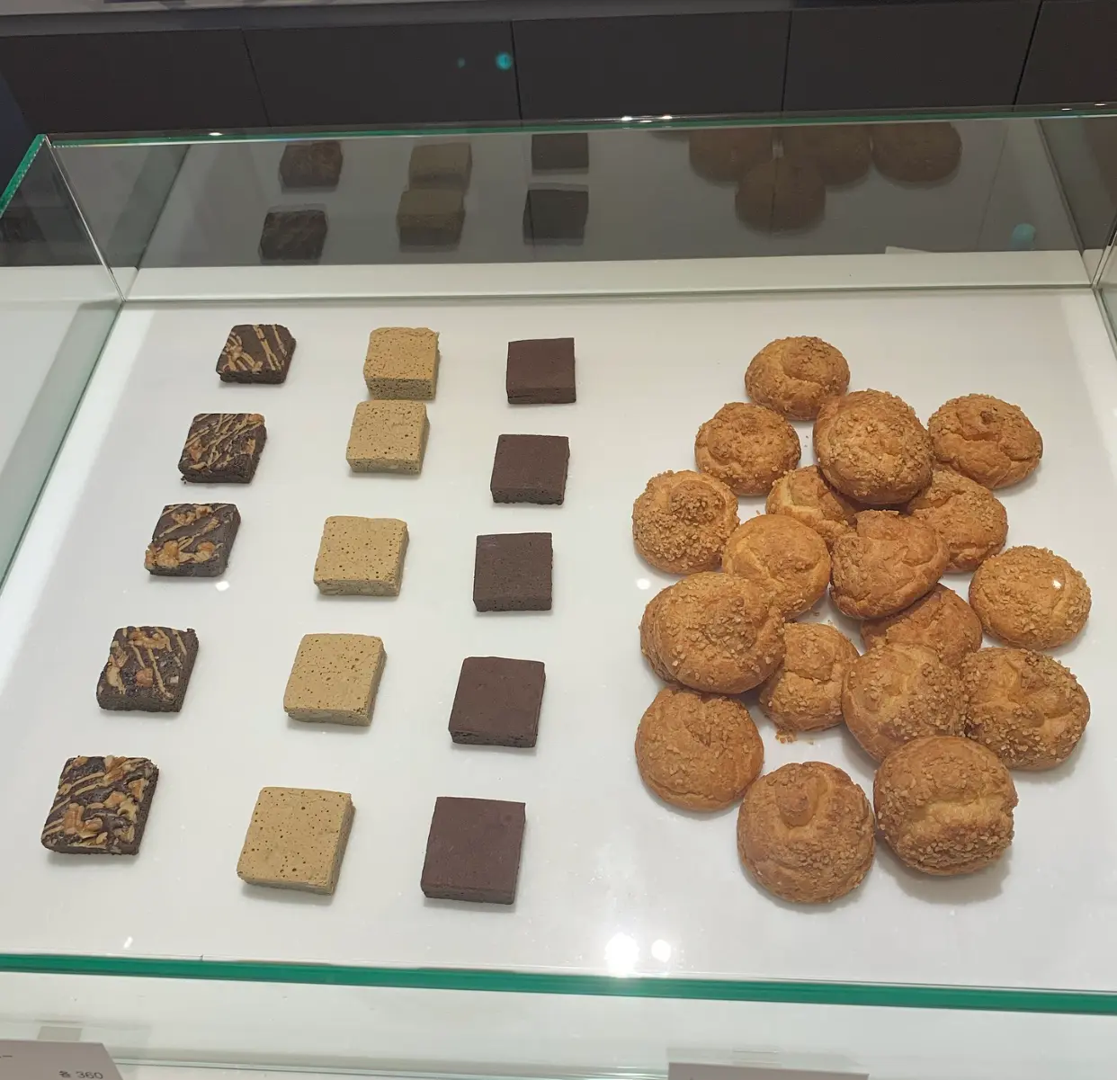 【表参道カフェ】ウェルフードマーケット&カフェに行ってきました✩*॰¨̮_3