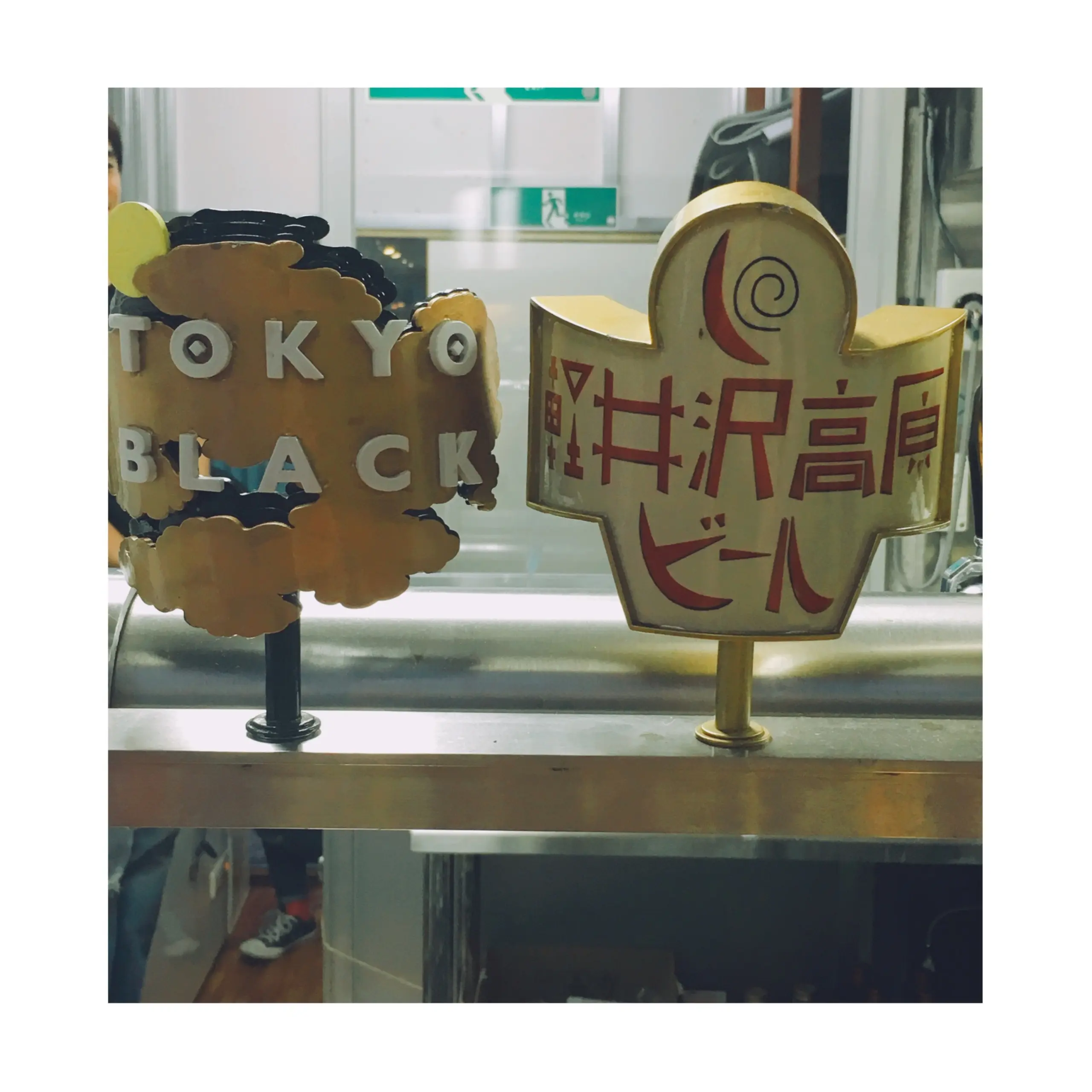 《インスタ映え★フォトジェニック❤️》【ビアガ女子会】YONA YONA BEER GARDEN♡インスタ投稿で1杯無料キャンペーンも!_5
