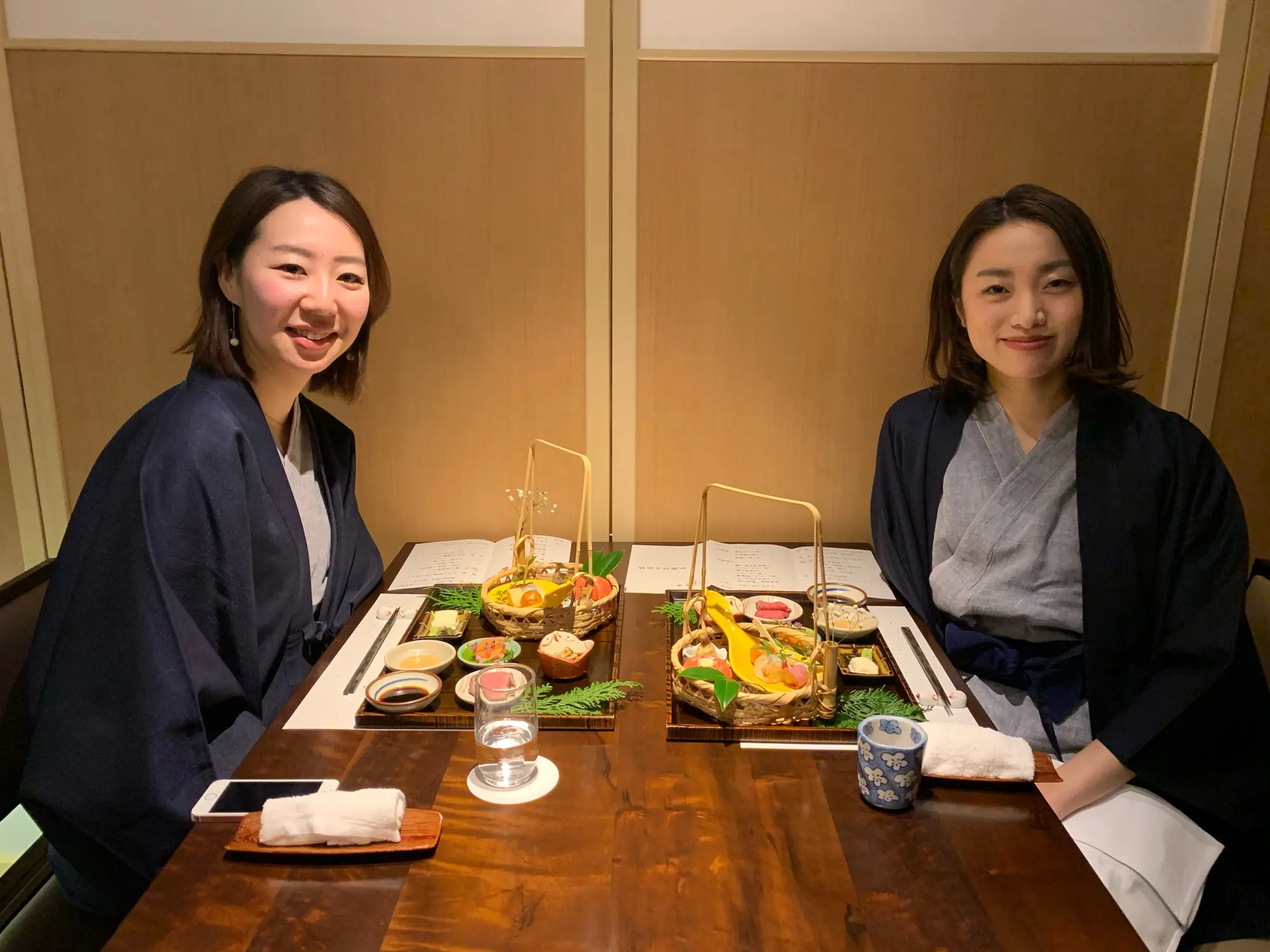 《界タビ20s》モアハピ女子旅❤️話題の星野リゾート!【界 川治】へ行ってきました☻_10