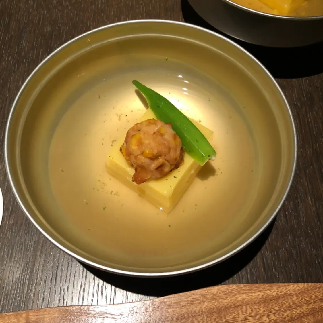 【星野リゾートに行ってきました♡】食事・感想・おすすめポイントを一挙公開!!_4