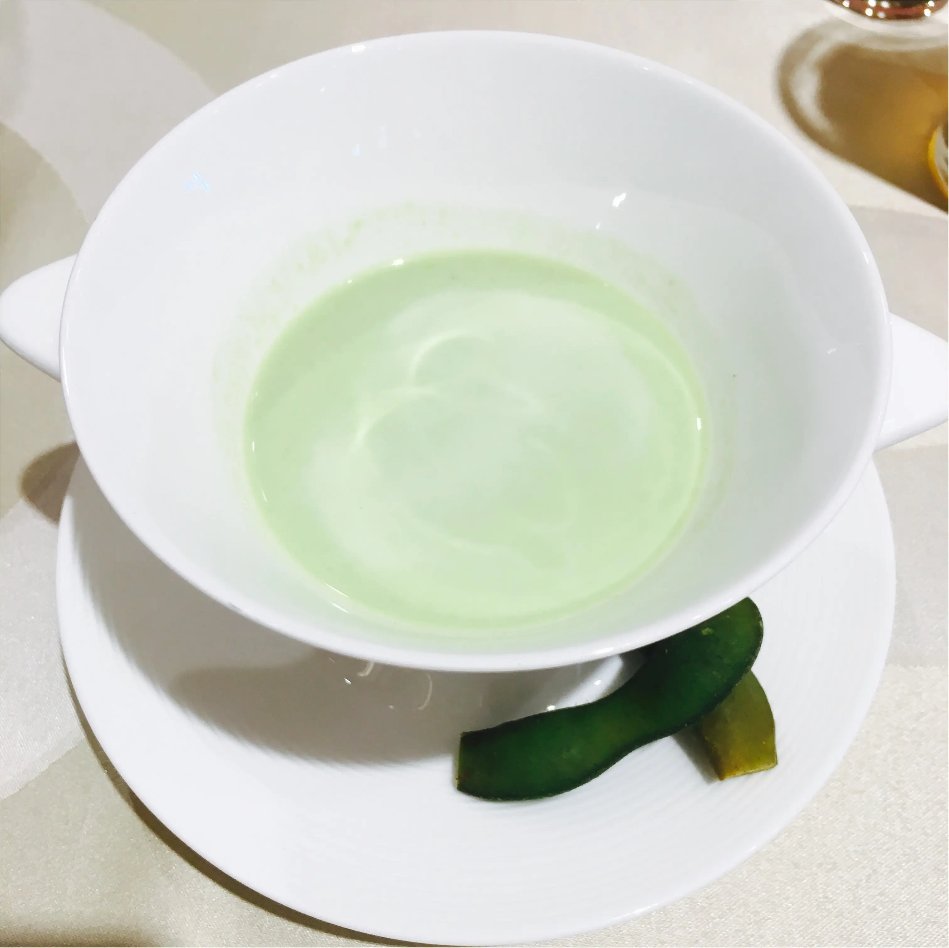 京都のチャペル&迎賓館での挙式にお呼ばれしました♡_2
