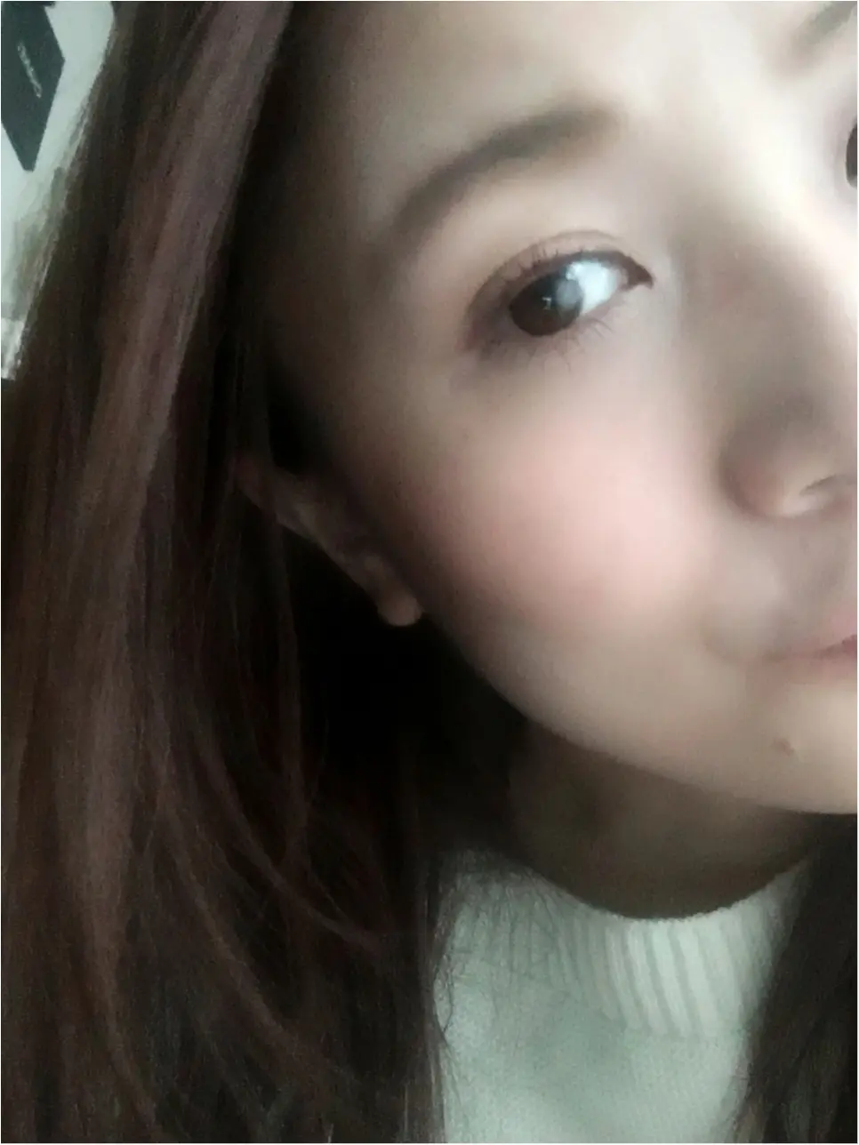 お気に入りのまつ毛美容液♡_3