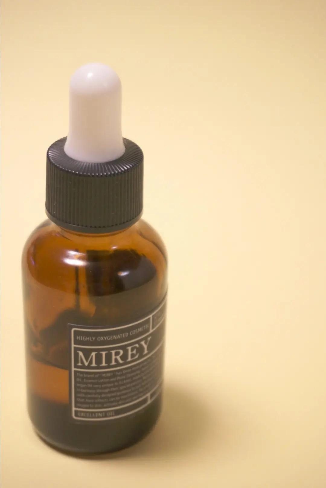 美に欠かせない 酸素 水 栄養素 を同時に補給 お肌に合わせて美容成分をカスタマイズ 世界でたった１つのフェイシャル用高濃度酸素化粧品 艸 Moreインフルエンサーズブログ Daily More