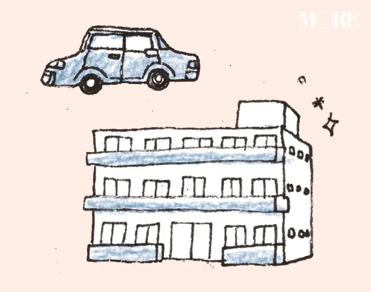 増税前に買いたい名品特集 - 今こそおしゃれに投資! 20代で買っておくといいものは?_42