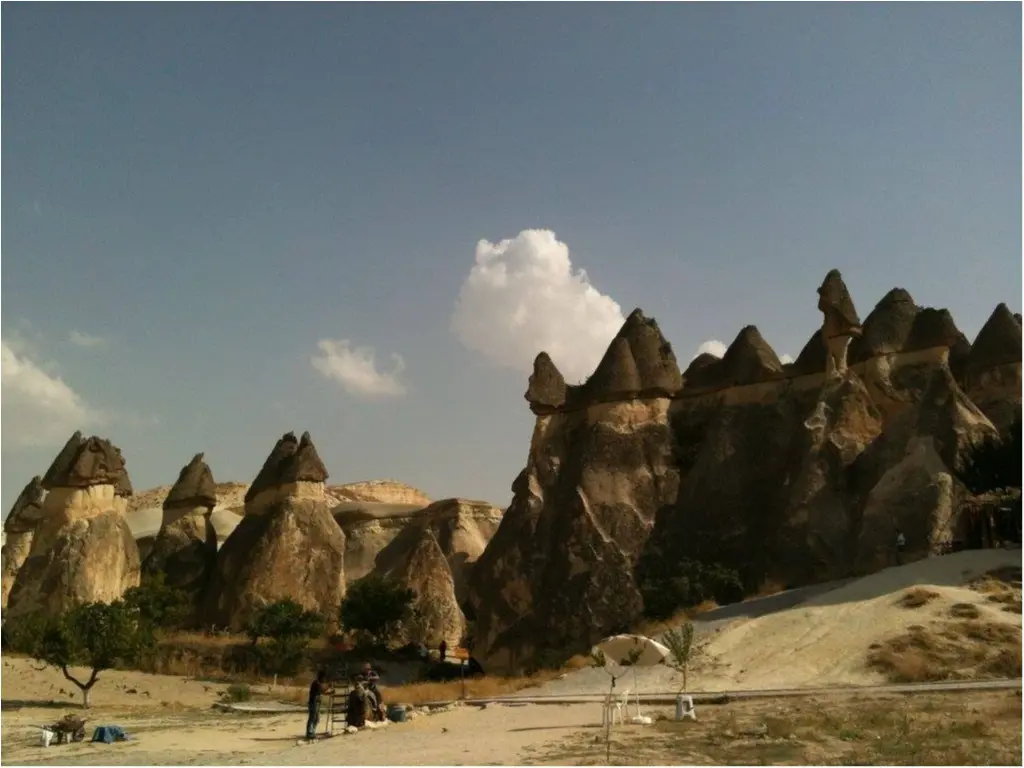 23カ国を旅したわたしがオススメする夏休みのすゝめ!ヨーロッパ〜中東の魅惑の世界_4