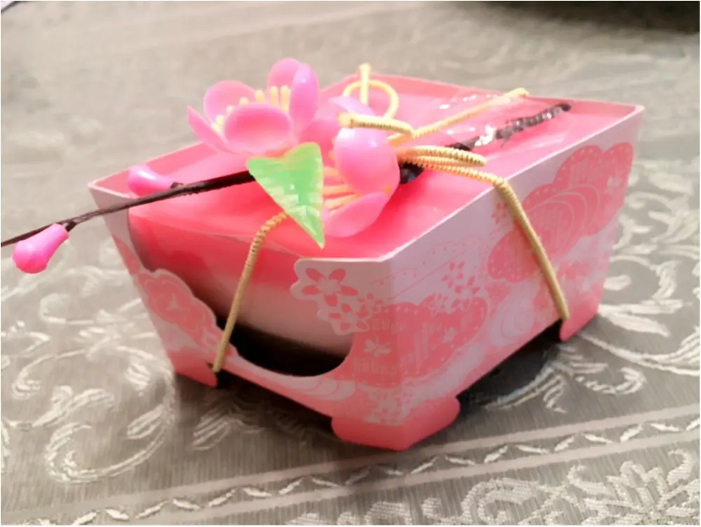 ひな祭りは豪華に♡ちらし寿司をつくったよ(*´꒳`*)_4