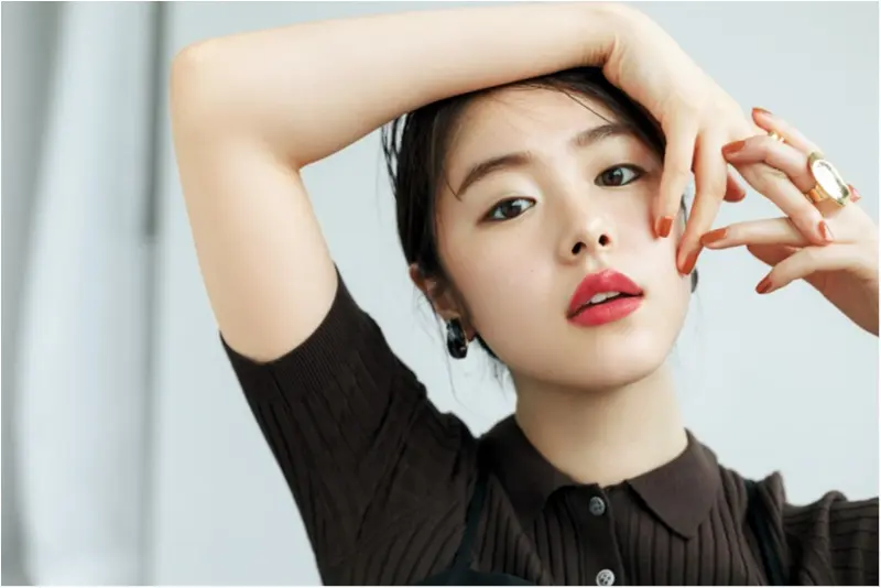 佐藤栞里、逢沢りな、唐田えりかが指名! モアモデルズが本当に欲しい「秋の新作コスメ」_5