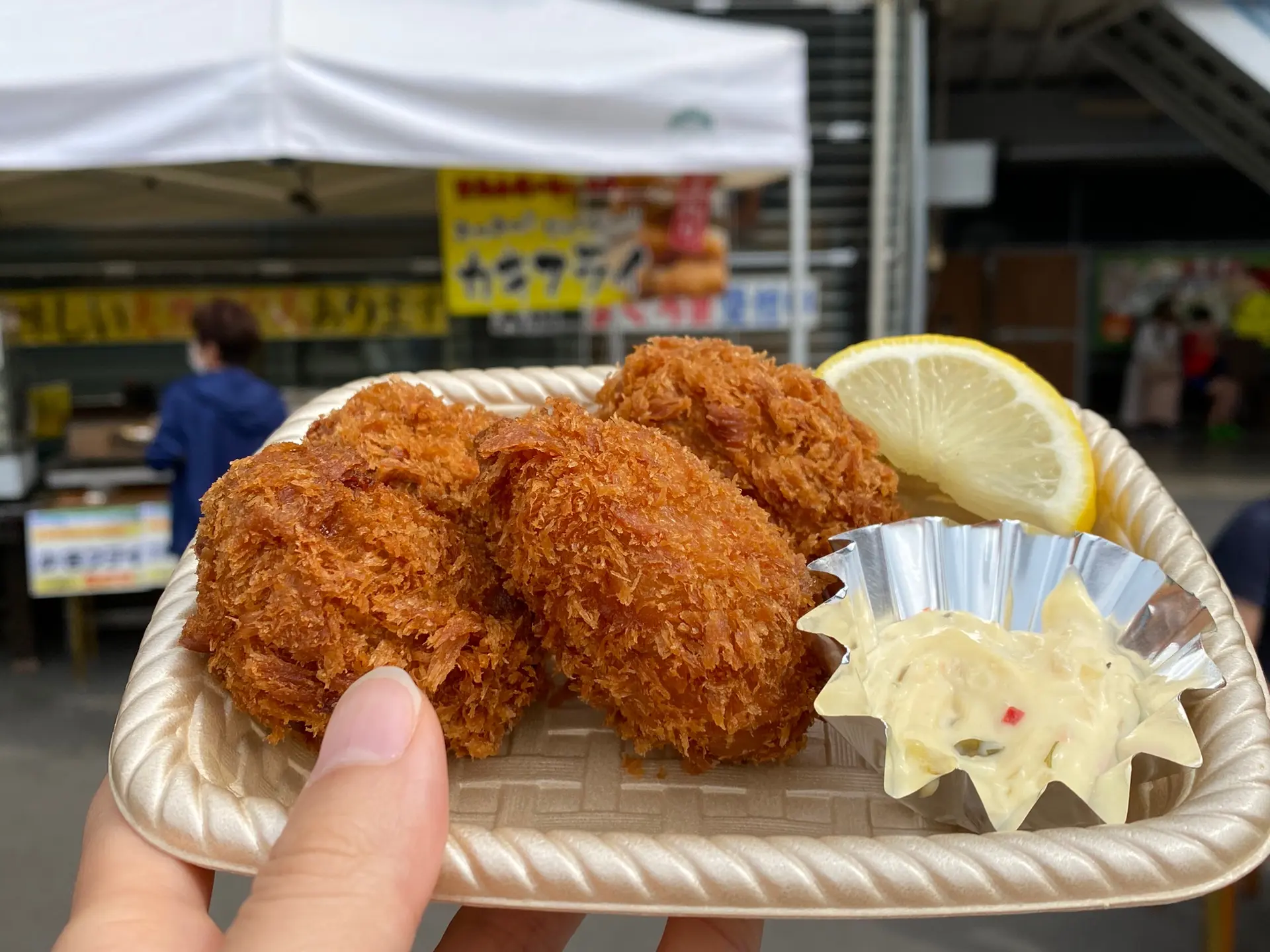 【プチ旅行】仙台の牛タンが美味しすぎる...日本三景《松島》で食べ歩きの旅❤︎_9