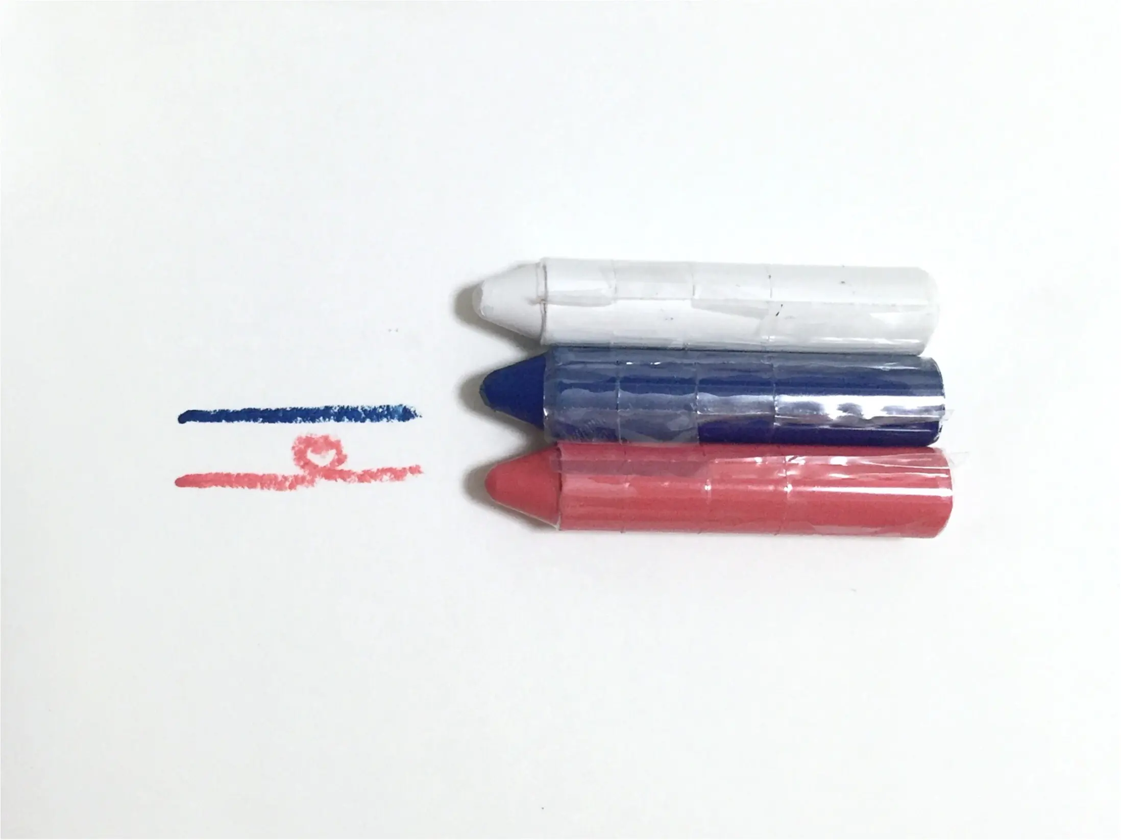 セルフなのにサロンのような仕上がり♡ドラッグストアで買えるおすすめネイルキット_2