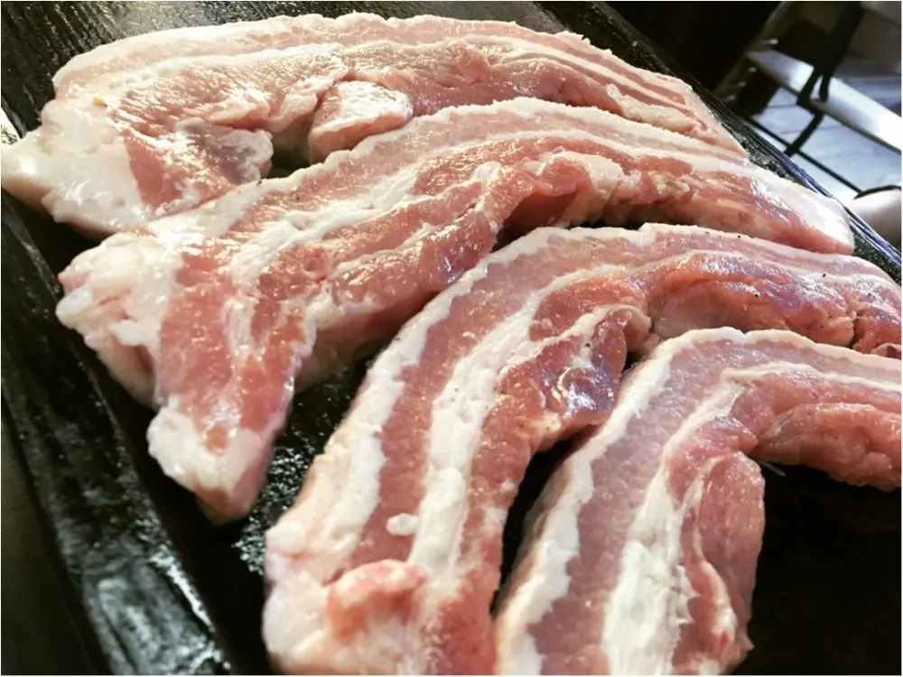 焼肉ランチ特集 - 都内近郊で女子に人気の、美味しくてコスパの高い焼肉店は?_39
