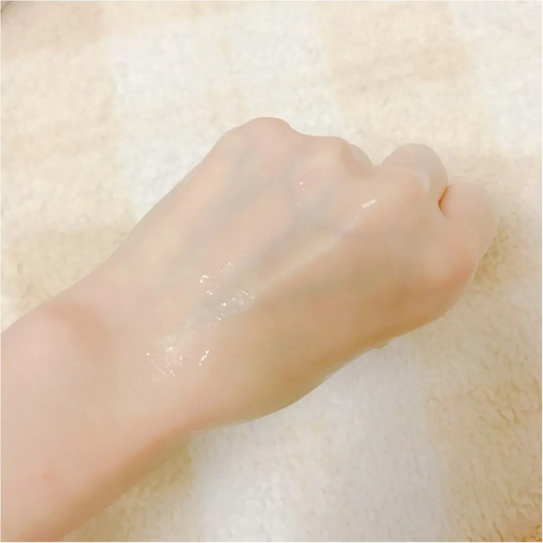 【MORE大女子会のプレゼント】わたしも実際使っている美容グッツをご紹介♡_6