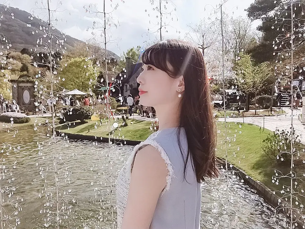 まるで夢の世界!インスタ映えを狙うなら箱根にある「ガラスの森美術館」がおすすめ♡_7