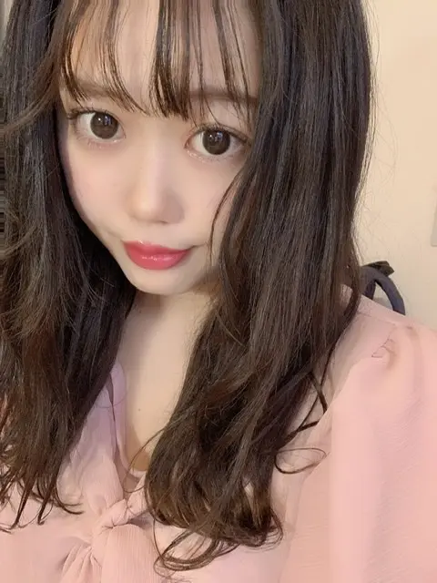 はじめまして、るぴてんです♡_1