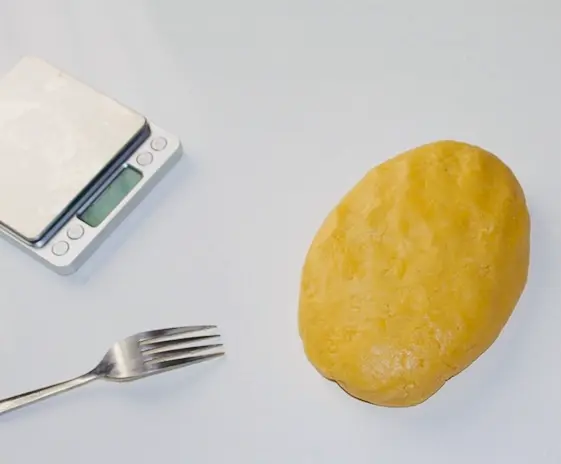 アレンジ自在!我が家の超簡単クッキー_6