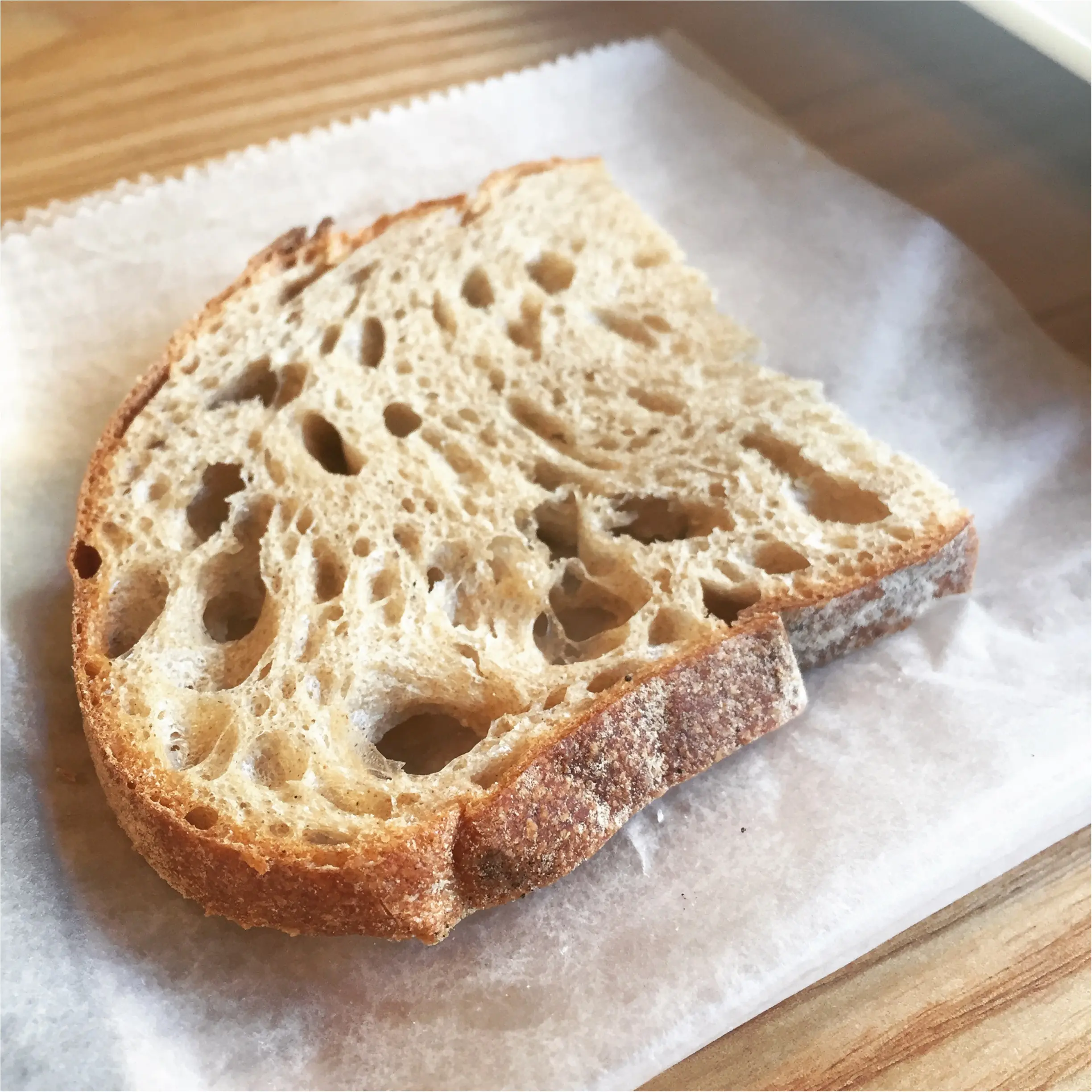 NYスタイルのお洒落なフードホール『EBISU FOOD HALL』が恵比寿にOpen✨≪samenyan≫_16