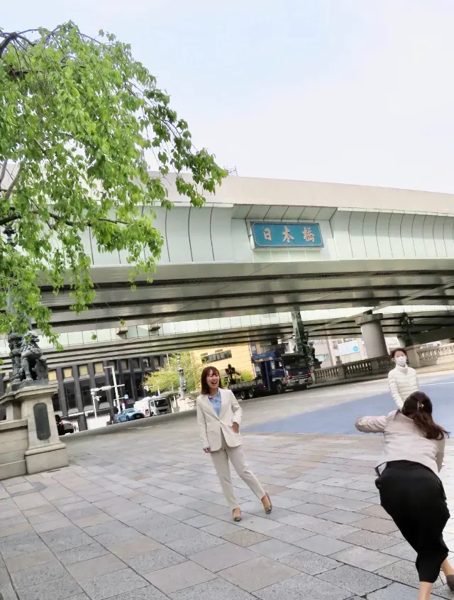 【UNIQLO】着心地◎UVカットリラックスジャケットを新調。_3