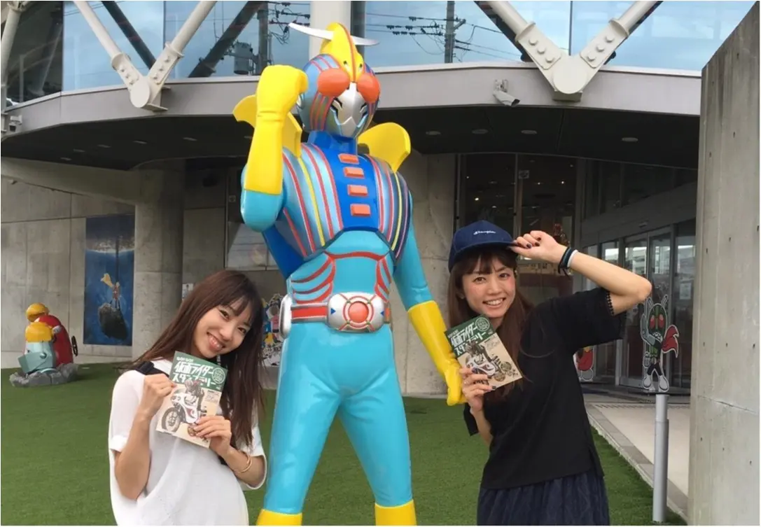 2年目もよろしくお願いします✨今期のブログの方針は...♪♪_4