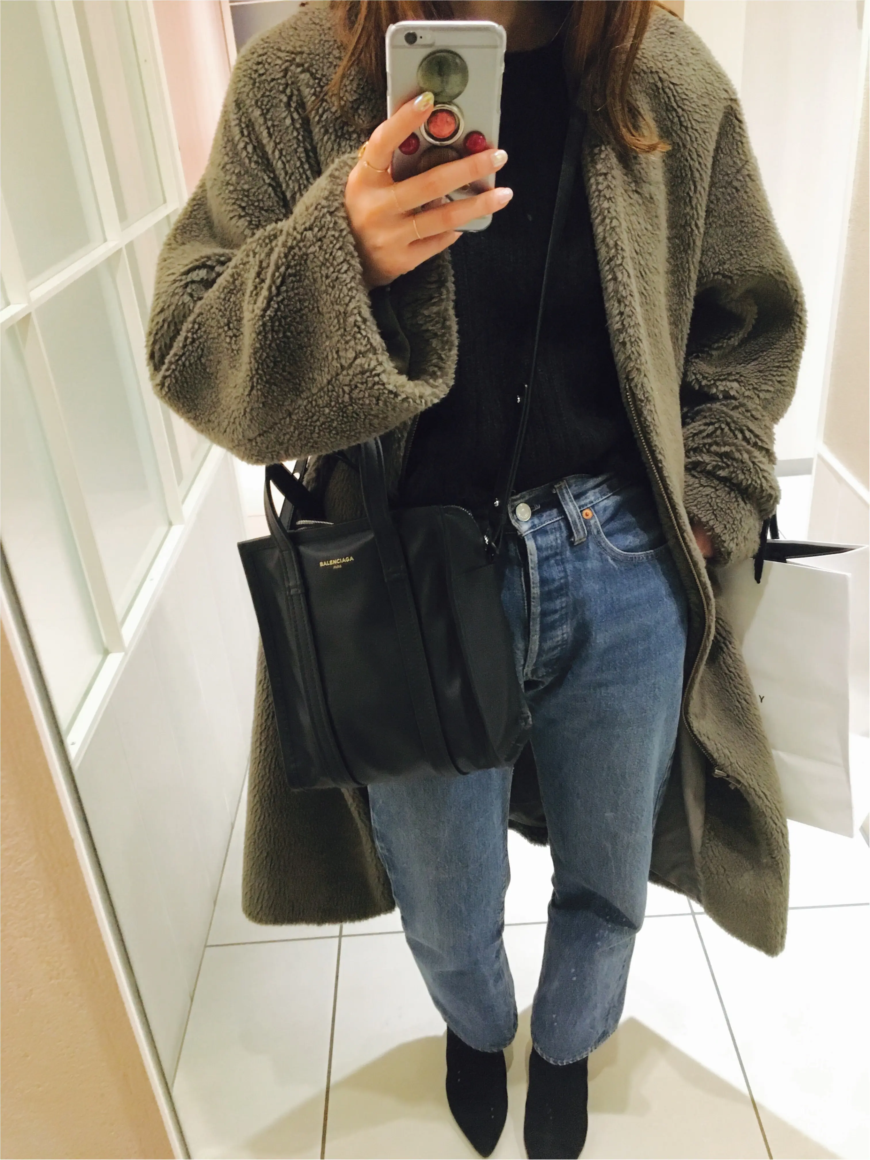 冬、最後の駆け込み買い! 年末年始に私が買ったもの_3