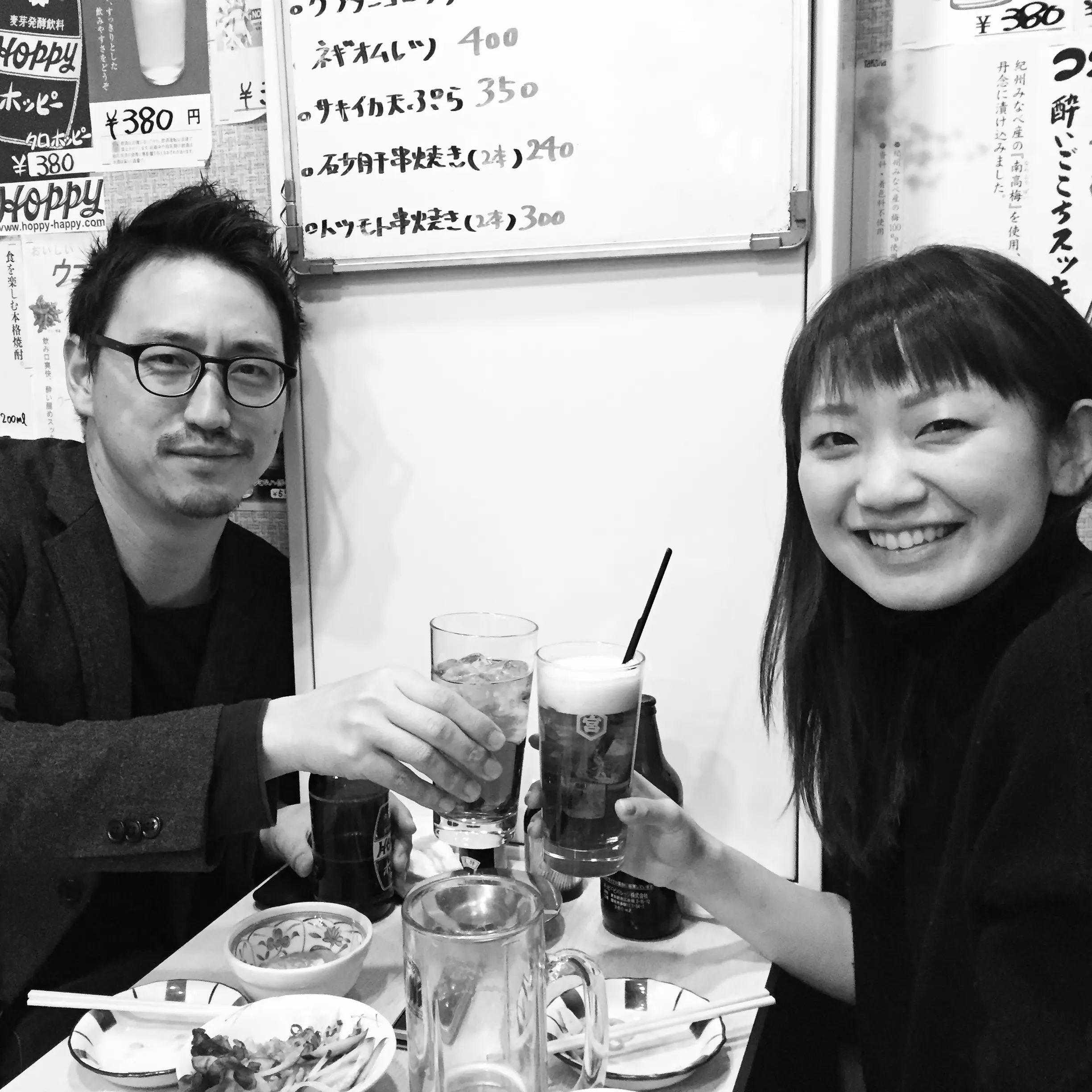 お悩み3杯目 趣味がないのが悩み 気軽に趣味を見つけるにはどうしたら Daily More お悩み3杯目 趣味がないのが悩み 気軽に趣味を見つけるにはどうしたら Daily More