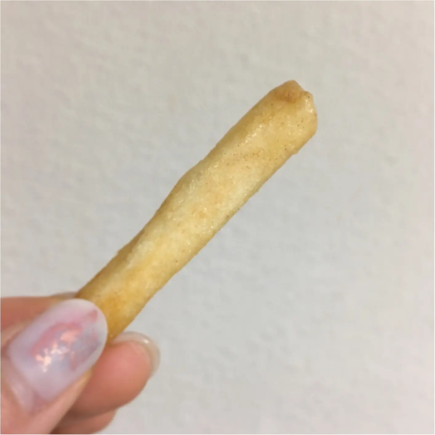 MORE×Jagabeeコラボ商品発売!スナック菓子が苦手な人にもおすすめ♡_2
