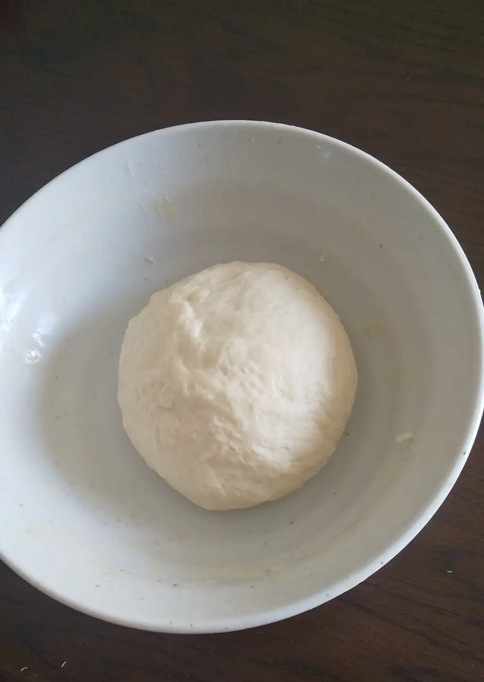 【おうちカフェを極めたい】時間をかけた自信作のハンバーガー_2