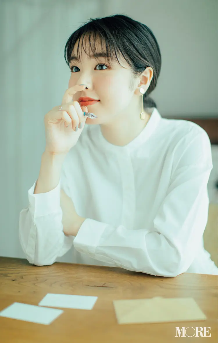働く女子がおすすめする「無印良品」の名品たち | インテリア・収納・化粧品・人気・キッチン・コート・スニーカー・ワンピース・ニット18