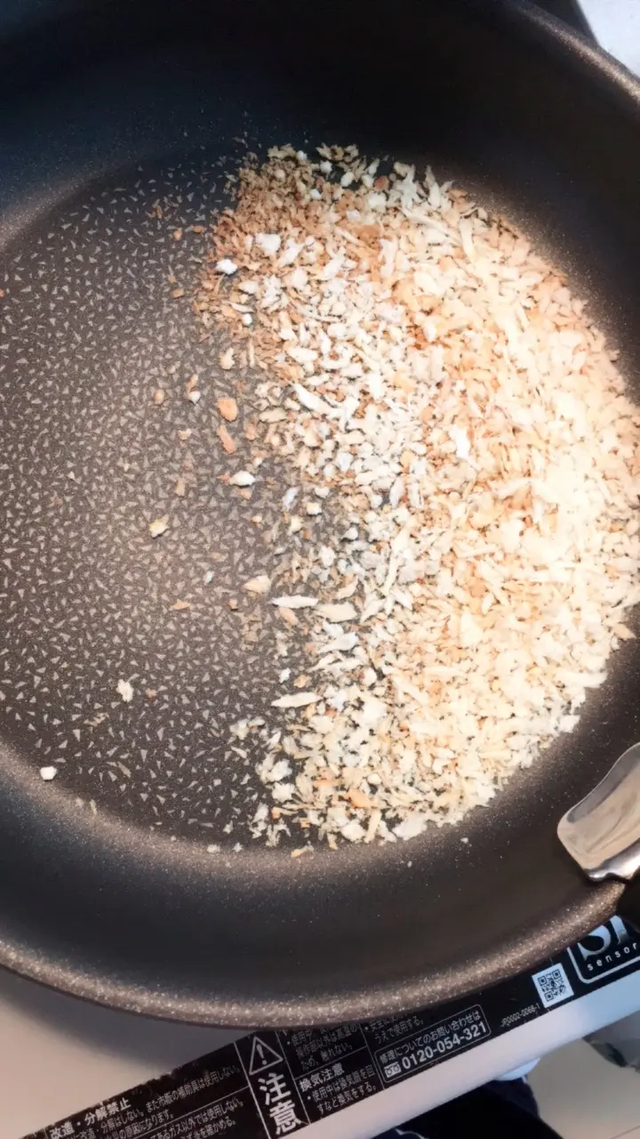 《つくおき》週末!我が家の簡単作り置きおかず_3