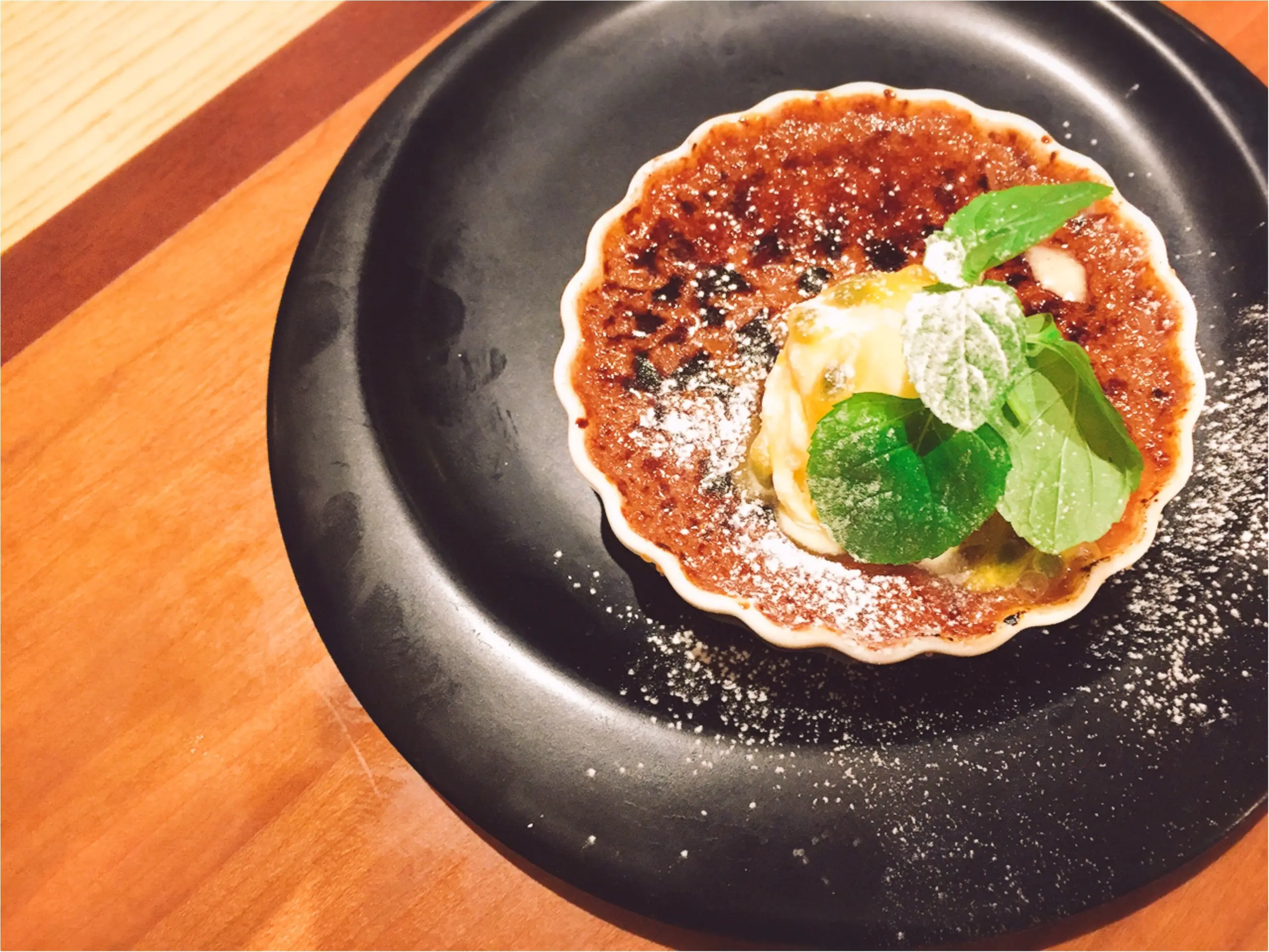 モアハピ女子会♡みんなで楽しめる!おしゃれなメキシコ料理のお店で…♡*_6