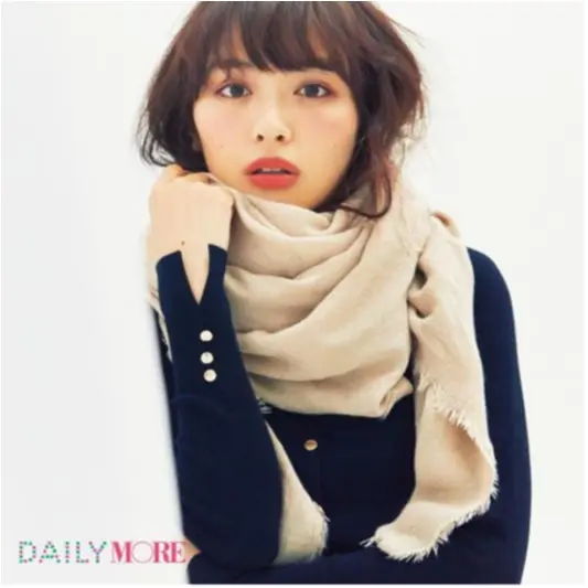 デニムとデート黒ワンピと『ZARA』が人気! 今週のランキングトップ3!_1