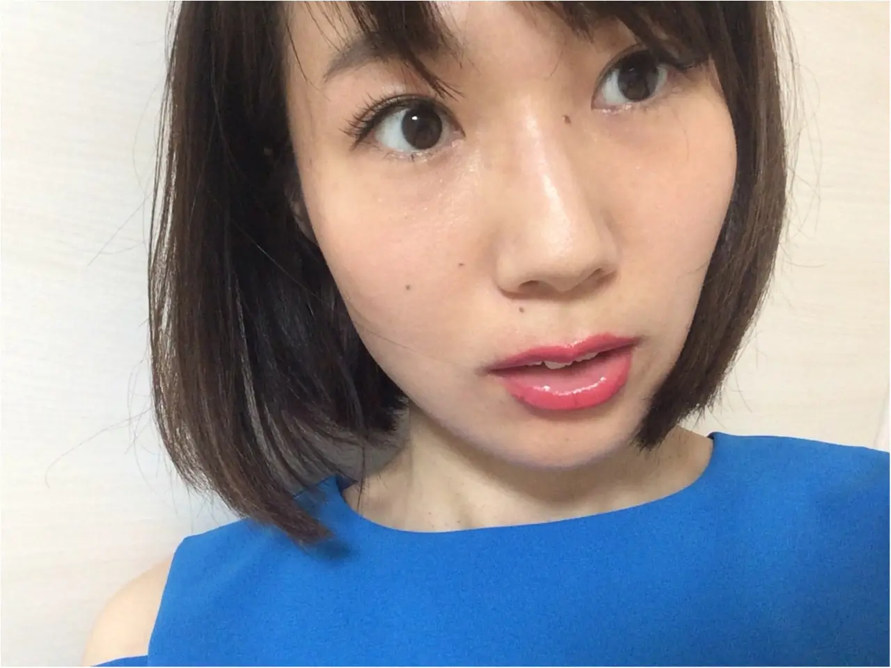夏【本気美白】ツヤ・ハリも叶える《イグニスVQ》シリーズでホワイトニング美容始めました〜♡_4