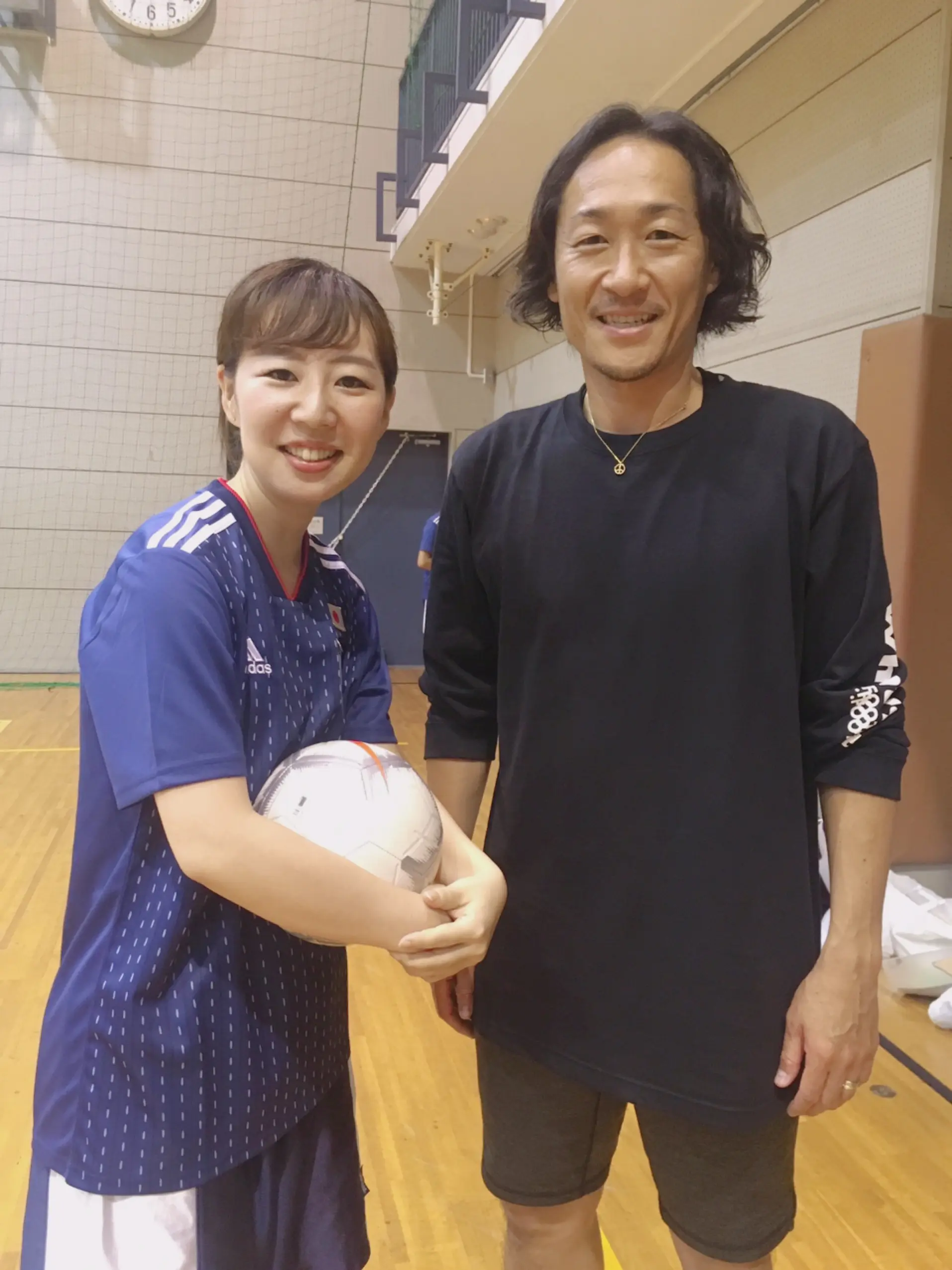 極〜リフティング上達への道〜_7