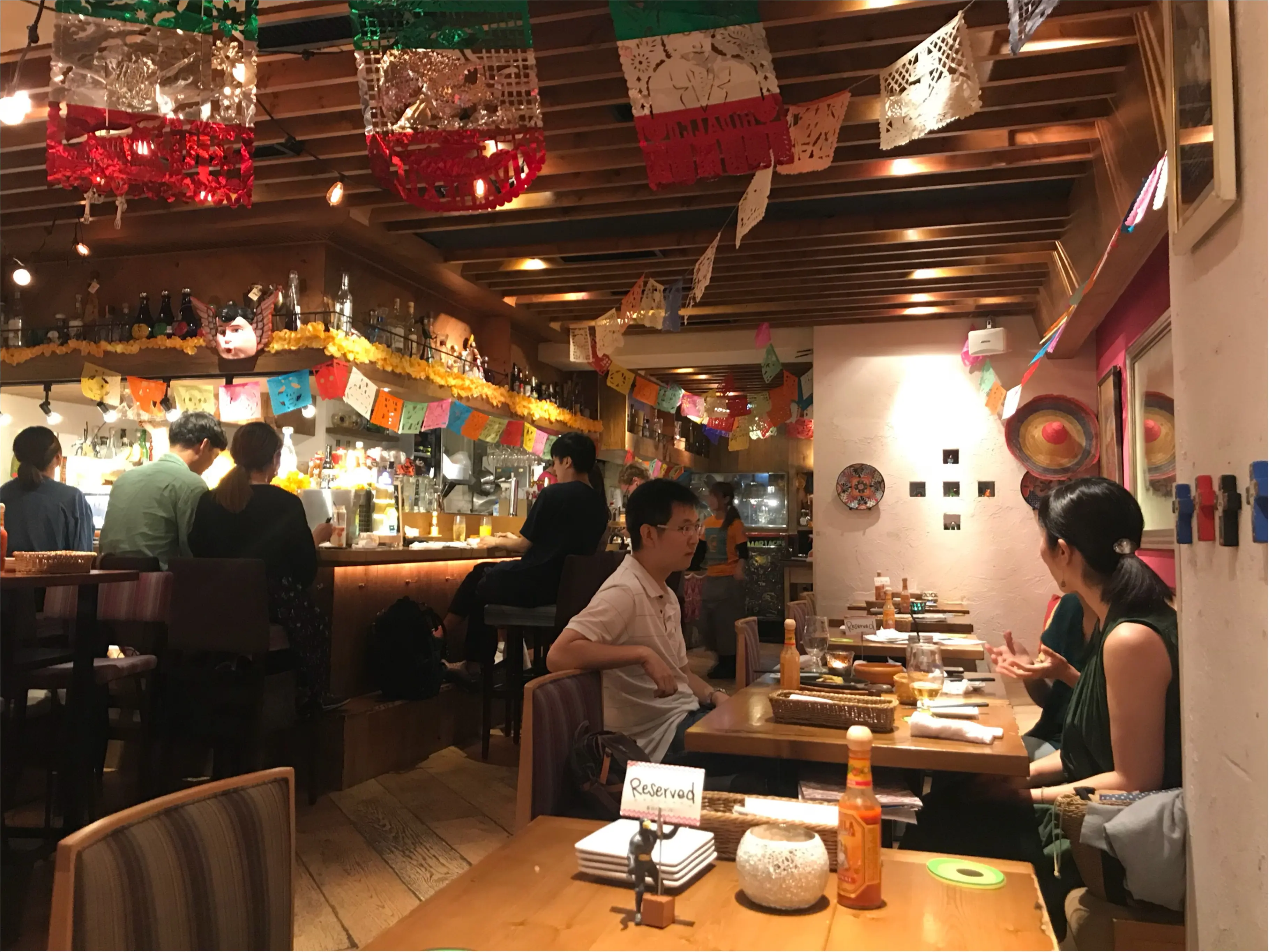 【アボカド専門店】美容効果UP食材でこの夏も美肌で過ごす!東京・下北沢まで行ってきました!_4