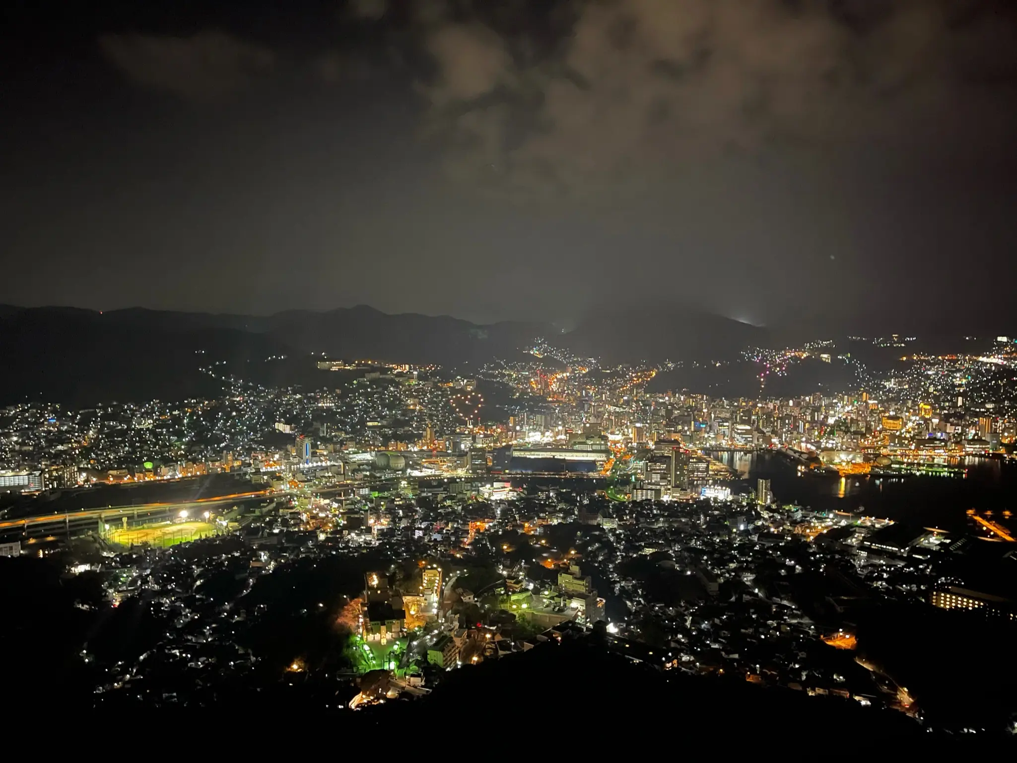 ✈︎夫婦での、九州旅行✈︎ IN 長崎県_2
