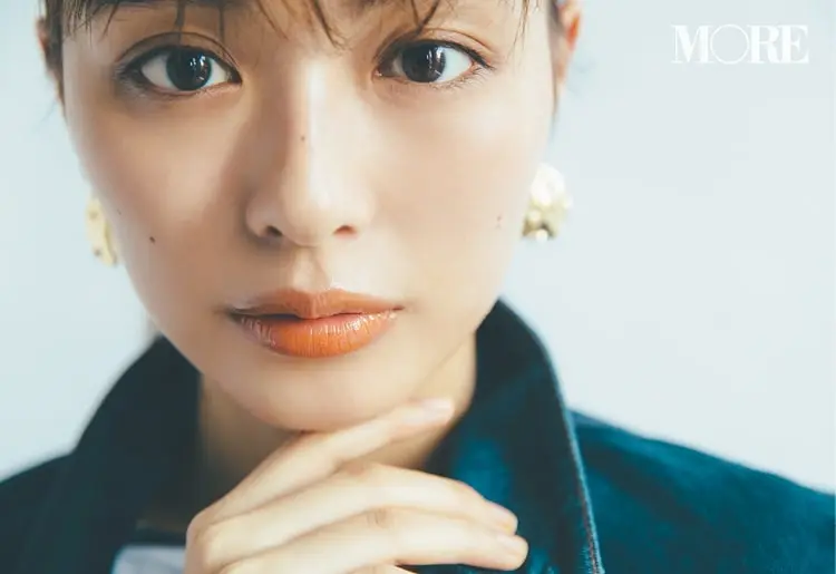休日メイク特集 - 20代におすすめの休日コスメやメイクテク、ベストコスメまとめ_26