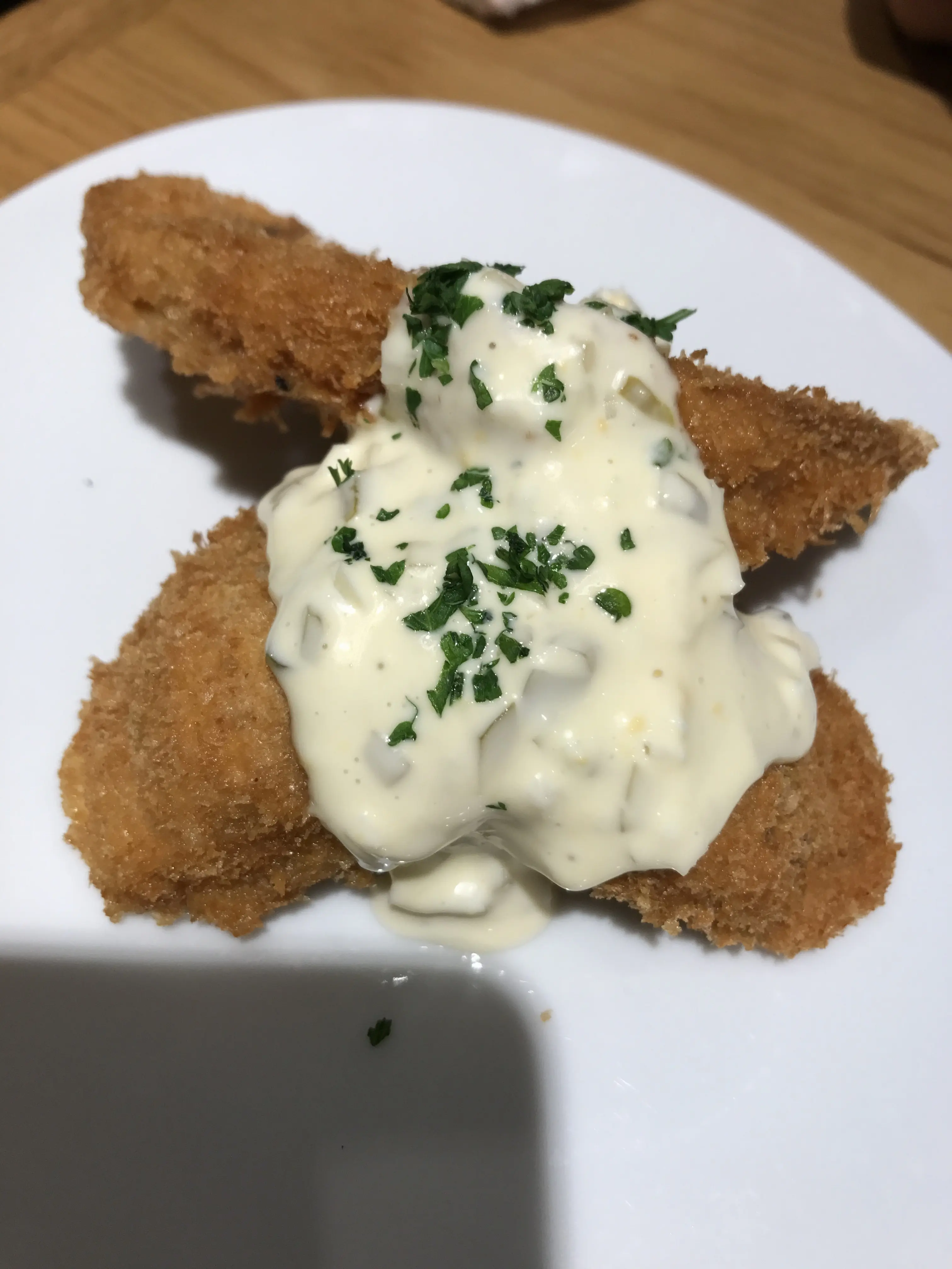 日本初のマッシュルーム専門店「MUSHROOM TOKYO」に行ってきた!_4