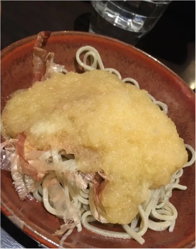 日本橋の洋食、おいしいトロっふわぁっ♡なオムライスから神楽坂のお蕎麦やさんまで〜アットホーム居酒屋特集〜_3
