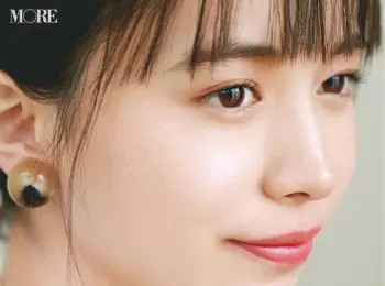 綾瀬はるか の検索結果 2ページ目 ファッション ビューティ ライフスタイル Daily More