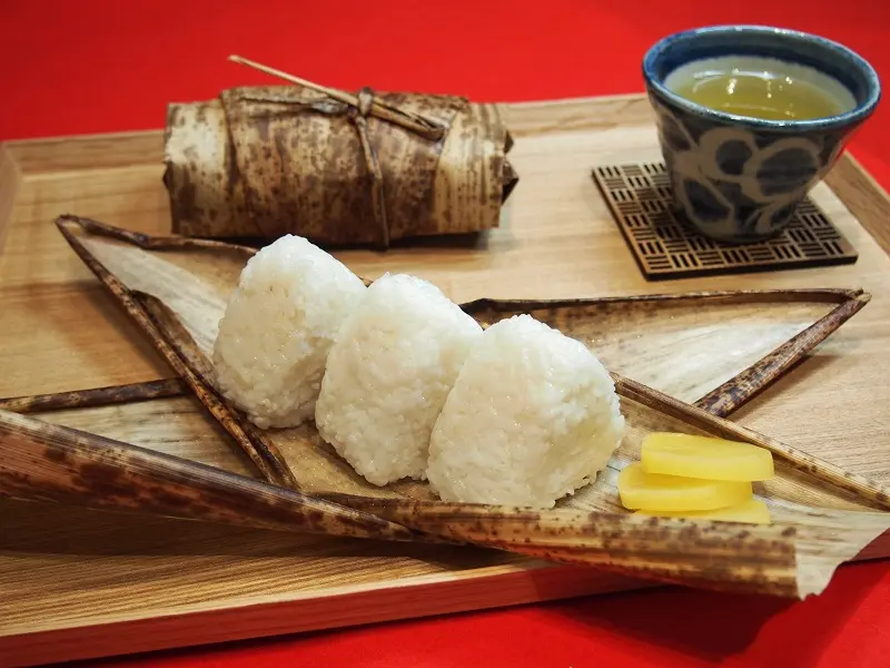 『スタジオジブリ』の人気作品がカフェのメニューに! 話題沸騰中の展覧会「鈴木敏夫とジブリ展」に行かなくっちゃ_3