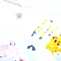 【PUBLIC TOKYO×ポケモン】ポケモン番長集合！PUBLIC TEEシリーズから目が離せない！