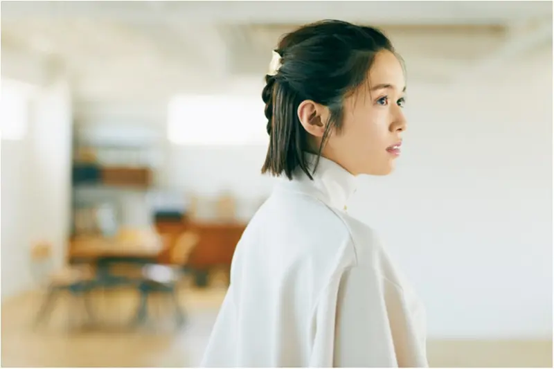 結婚式特集《髪型編》- 簡単にできるお招ばれヘアアレンジや、おすすめヘアアクセサリー_7